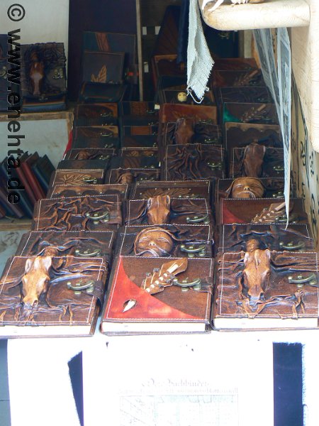 Mittelaltermark_Altena_2011 (145).jpg